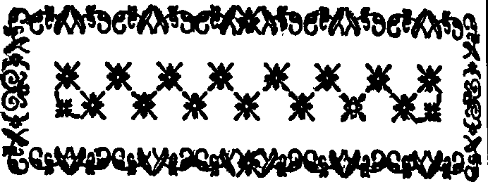 067/067050120001740_1.png