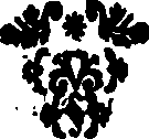 067/067050120001750_0.png