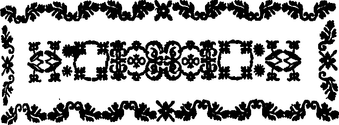 067/067050120001750_1.png