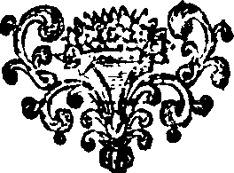 067/067050120001770_0.png