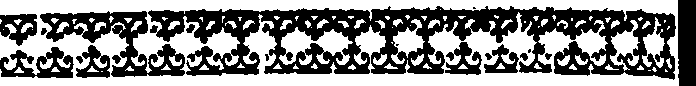 067/067050120001800_0.png