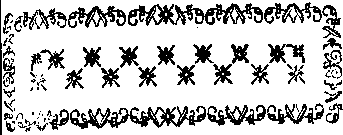 067/067050120001810_0.png
