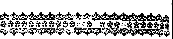 067/067050120001840_0.png