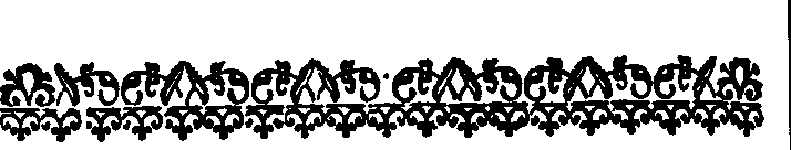 067/067050120001860_0.png
