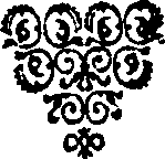 067/067050120001870_0.png