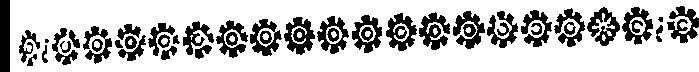 067/067050120001910_0.png