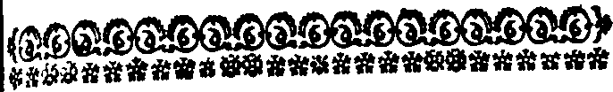067/067050120001910_1.png