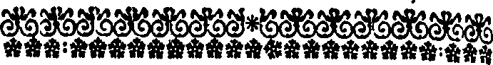 067/067050120001940_1.png