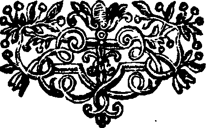 067/067050120001980_0.png