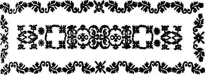 067/067050120001990_0.png