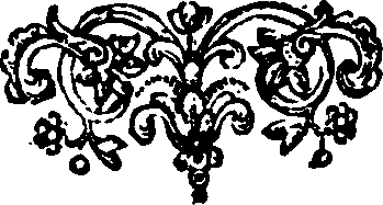 067/067050120002040_0.png