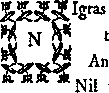 067/067050120002050_0.png