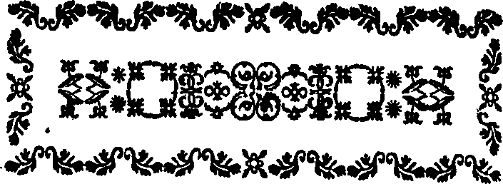 067/067050120002060_0.png