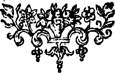067/067050120002070_0.png