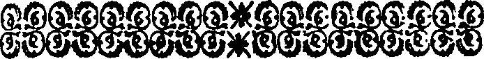 067/067050120002130_1.png