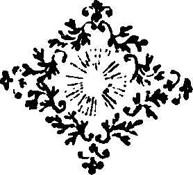 067/067050120002140_0.png