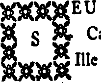 067/067050120002150_0.png