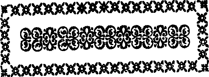 067/067050120002150_1.png
