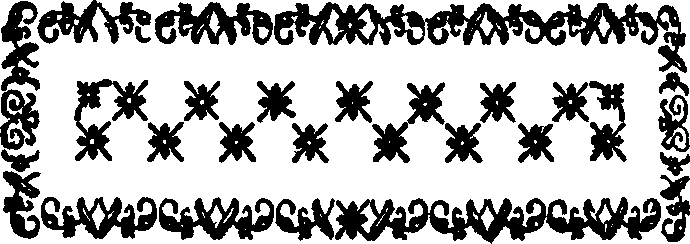 067/067050120002160_0.png