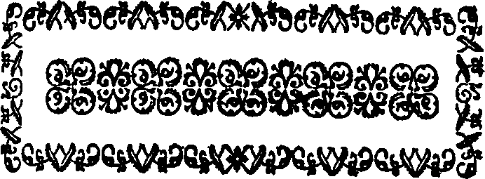 067/067050120002170_0.png