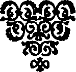 067/067050120002190_0.png