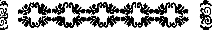 067/067050120002210_1.png