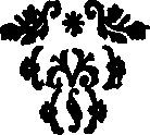 067/067050120002220_0.png