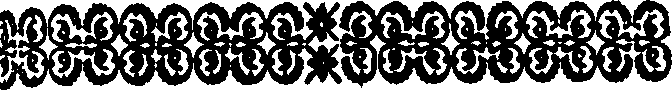 067/067050120002230_0.png