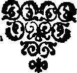 067/067050120002240_0.png