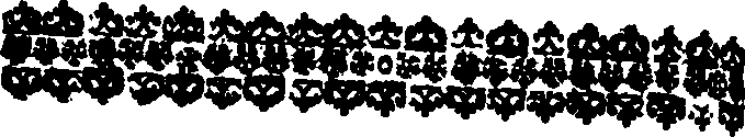 067/067050120002240_1.png