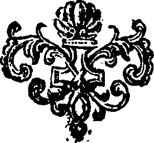 067/067050120002250_0.png