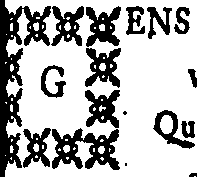 067/067050120002250_1.png