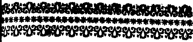 067/067050120002250_2.png