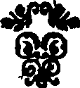 067/067050120002260_0.png