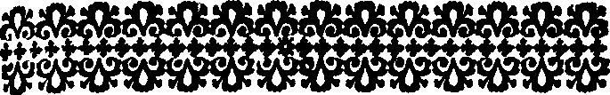 067/067050120002270_1.png