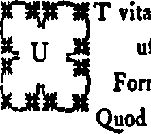067/067050120002290_0.png