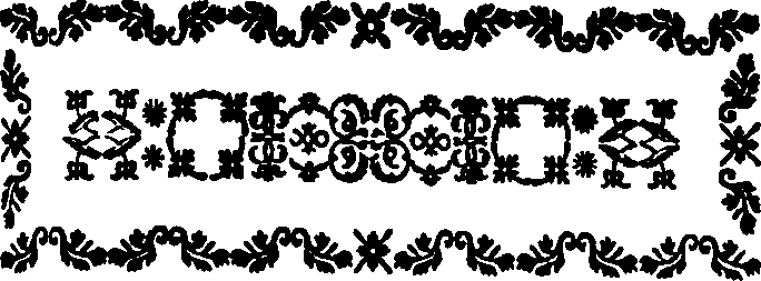 067/067050120002290_1.png