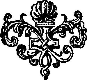067/067050120002300_0.png