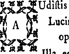 067/067050120002310_0.png