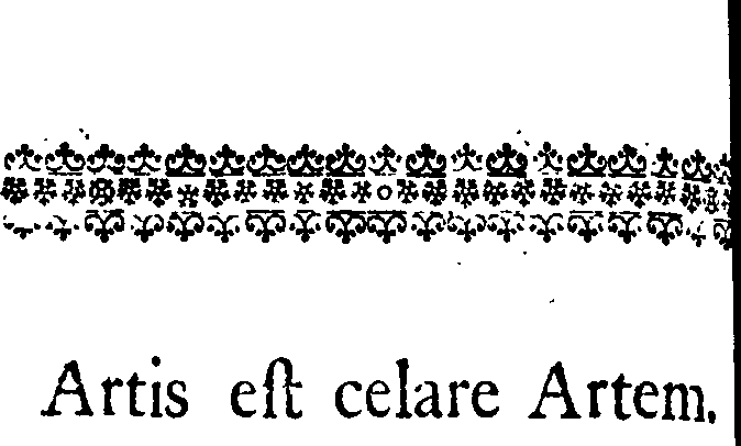 067/067050120002340_0.png