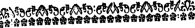 067/067050120002350_3.png