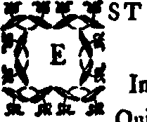 067/067050120002360_0.png