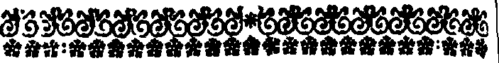 067/067050120002360_1.png