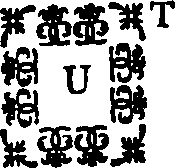 067/067050120002380_1.png