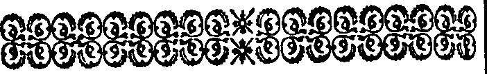 067/067050120002380_2.png