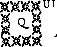 067/067050120002390_0.png
