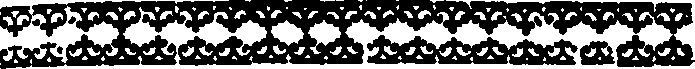 067/067050120002410_0.png