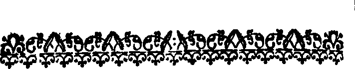 067/067050120002420_1.png