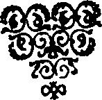 067/067050120002430_0.png