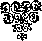 067/067050120002450_0.png